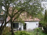 Verkauf einfamilienhaus Nagykovácsi, 588m2