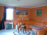 Érd Einfamilienhaus 10