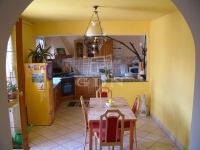 Érd Einfamilienhaus 9