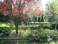 Érd Einfamilienhaus 7