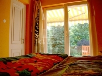 Érd Einfamilienhaus 16