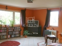 Érd Einfamilienhaus 11