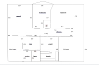 Érd Einfamilienhaus 22