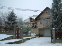 Érd Einfamilienhaus 1