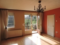 Érd Einfamilienhaus 13