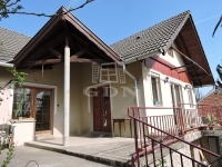 Érd Einfamilienhaus 0