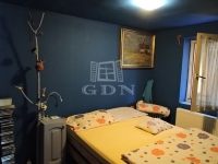 Érd Einfamilienhaus 19