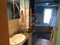 Érd Einfamilienhaus 20