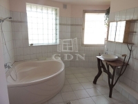 Érd Einfamilienhaus 14