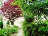 Érd Einfamilienhaus 4