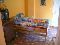 Érd Einfamilienhaus 15