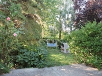 Érd Einfamilienhaus 3