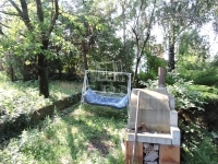 Érd Einfamilienhaus 5