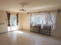 Érd Einfamilienhaus 12