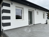 Vânzare casa familiala Érd, 109m2