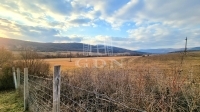 出卖 土地 Csobánka, 547m2