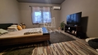 Budapest XV. kerület 家庭别墅 2