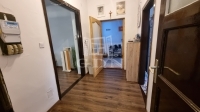 Budapest XV. kerület 家庭别墅 1