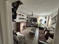 Érd Einfamilienhaus 2