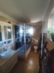 Érd Einfamilienhaus 4