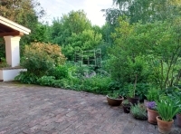 Budaörs Частный дом 0