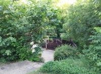 Budaörs Частный дом 16