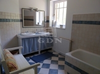 Budaörs Частный дом 9