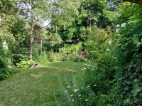 Budaörs Частный дом 15