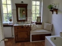 Budaörs Частный дом 13