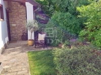 Budaörs Частный дом 1