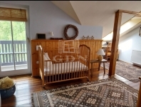 Budaörs Частный дом 12