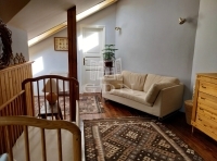 Budaörs Частный дом 11