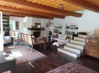 Budaörs Частный дом 8