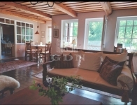 Budaörs Частный дом 3