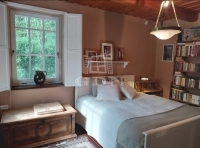 Budaörs Частный дом 7