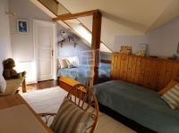 Budaörs Частный дом 10