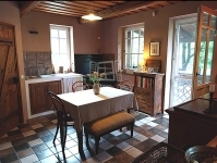 Budaörs Частный дом 4