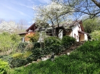 Budaörs Частный дом 14