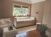 Budaörs Частный дом 5