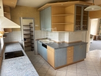 For sale flat Érd, 105m2