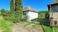 Kemence Családi ház 6