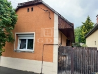 Eladó családi ház Budaörs, 85m2