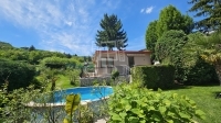 For sale family house Budapest, II. district, 390m2