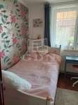Gödöllő 家庭别墅 33