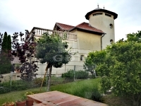 Продается частный дом Gödöllő, 400m2
