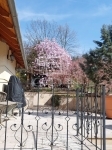 Gödöllő 家庭别墅 14
