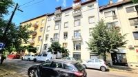 Vânzare locuinta Budapest, XIV. Cartier, 83m2
