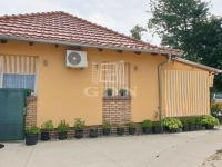 Pomáz Ikerház 9