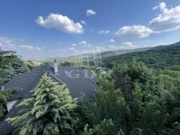 Budapest II. kerület 公寓房（砖头） 6