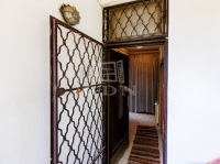 Budapest II. kerület 公寓房（砖头） 12